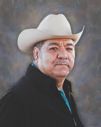 Alfredo Vera Obituary