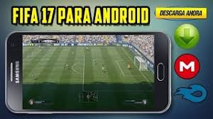 Ultimate team y muchos más juegos de xbox 360. Como Descargar Fifa 18 Para Xbox 360 Rgh Por Mediafire O Mega Un Link Ø¯ÛŒØ¯Ø¦Ùˆ Dideo