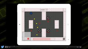 Python module of the week. Developing Apps On Ios Devices Using Python Dev World 2016 Youtube