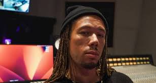 Mixing & Mastering Engineers, Producers & Songwriters who worked with The  marjie's dream pop orchestra