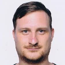 leadership #newrole #leadership #educationalleadership #education