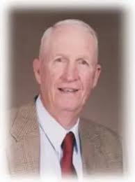 Obituary information for Gerald Dale Edelen, Sr.