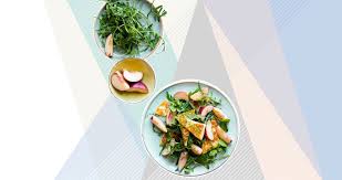 This Recipe Nutrition Calculator Will Analyze The Calorie And Nutrition Facts For Any Recipe Nutrition Calculator Recipe Nutrition Calculator No Calorie Foods