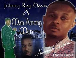 Historic Horsedrawn Wagon in Shreveport, Louisiana