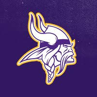 Minnesota Vikings - X