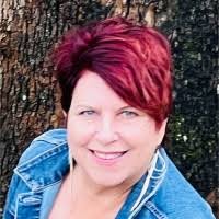 30+ "Kritsky" profiles