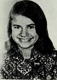 Image from page 116 of "U and I" (1921)