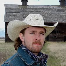 Do you have your tickets yet?? SATURDAY 8.9.25