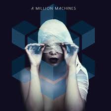 Image result for Synthpop