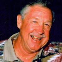 John "Jack" Fisher Obituary