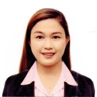 100+ "Lacerna" profiles