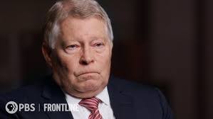 Jillian Sumpter's Instagram, Twitter & Facebook