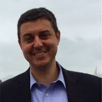 Debra Kemper's Instagram, Twitter & Facebook