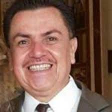 Os adelanto una primicia editorial.