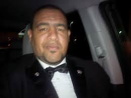 Kiwanis Club Curaçao