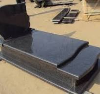 Beida Green Monument - Wholesale Price and Supplier in China