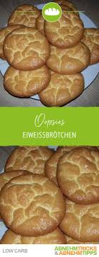 Oopsies Das Eiweissbrotchen Rezept Low Carb Brotchen Rezept Rezepte Low Carb Rezepte Eiweissbrot Rezept