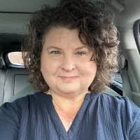 Cynthia Seymour's Instagram, Twitter & Facebook