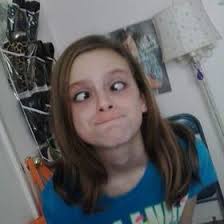 Lilly Burton (girlboo56)