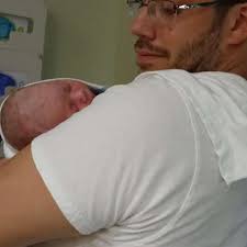 Matthew Bourbeau (@matthew_bourbeau) • Instagram photos and videos