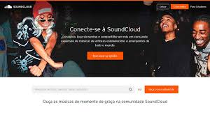 Abidel baixar louvores em video mp3 filmes ver baixar louvores brasileiros / baxar mosica de liloca 2020 : 21 Melhores Sites Para Baixar Musica Gratis Jivochat