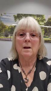 Do you know the two essential title policies every real estate agent (and  their clients) should be aware of? Learn more in this week's  #TitleTipTuesday.