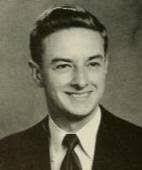 NCModernist Charlotte