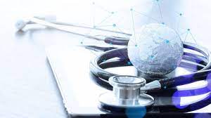 Per i medici di medicina generale (mmg) i casi di assegnazione in deroga rispetto al massimale del medico, da richiedere alla asl sono. Graduatorie Ammessi Al Cfsmg 2016 2019