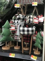( 3.0 ) out of 5 stars 2 ratings , based on 2 reviews current price $28.49 $ 28. Christmas At Walmart Re Fabbed