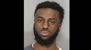 Willing to lose a leg over this?': Cobb armed robbery gets man prison