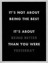 Which leaders and ideas resonate with you? 25 Lean Quotes Ideas Quotes Inspirational Quotes Words