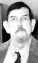 Obituaries — Feb. 13, 2010