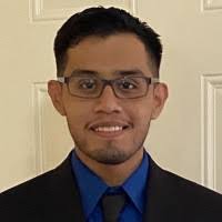 50+ "Chris Galarza" profiles