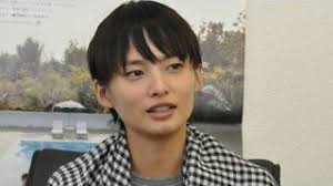 JapaneseLanguageListening