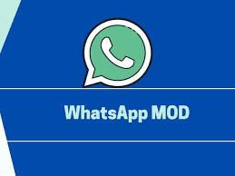 Here is 2021 update list of best whatsapp mods. Download Whatsapp Mod Apk Terbaru Update 2021