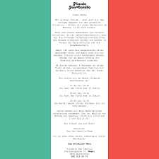 pizzeria don camillo home winterthur switzerland menu prices restaurant reviews facebook