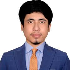 How to Evaluate Your Administrative Assistant Team's Performance