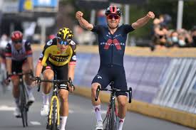 Intouchable, peaty ajoute l'or de tokyo à celui de rio. L Essentiel Du Sport L Iseroise Melina Robert Michon Porte Drapeau A Tokyo Le Ski Paralympique En Deuil Le Paris Sg Connait Son Adversaire En Ligue Des Champions Les Infos De Ce Jeudi