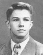 Edmunds High School, Sumter, S.C.