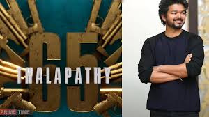 As already insists, sun pictures are the production for thalapathy 65 which is directed by nelson dilipkumar who is famous for a movie kola maavu kokkila. Vijay S Thalapathy 65 Has Announced There Is No Thuppakki 2 The Primetime