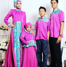 Kamu bisa melihat pada salah satu contoh daftar riwayat hidup. 20 Model Baju Muslim Couple Ibu Dan Anak Terbaru 2020