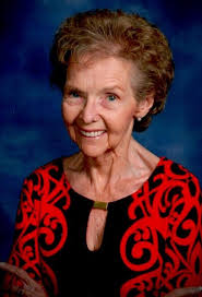 Patricia Dreiband Obituary