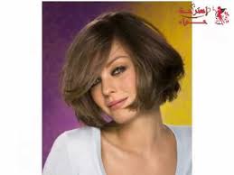 Pin On Hair Style