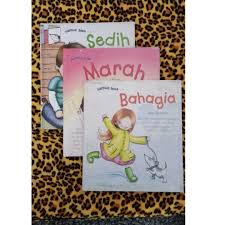 18.11.2020 · cara memilih buku cerita untuk anak sesuaikanlah buku dengan usia anak. 3 Pcs Buku Cerita Anak Ukuran Besar Take All Buku Alat Tulis Buku Anak Anak Di Carousell