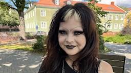 Vattnets lugn lockar barn med ADHD