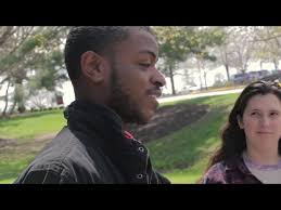 BEACOMING GOLDEN Ep. 3 'Dre Starts a Club'