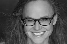 Books interview: Kristin Swenson