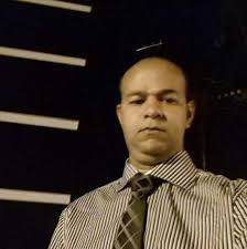 Uma armadilha do seu cérebro. #PedroCalabrez #NeuroVox #SociedadeNeuroVox  #autoconhecimento #inspiração #motivação