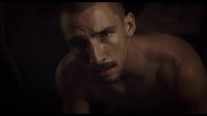 WHARVES // High School Hero (Official Video)