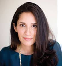 Kristie Ramirez, Contributor at Texas Monthly